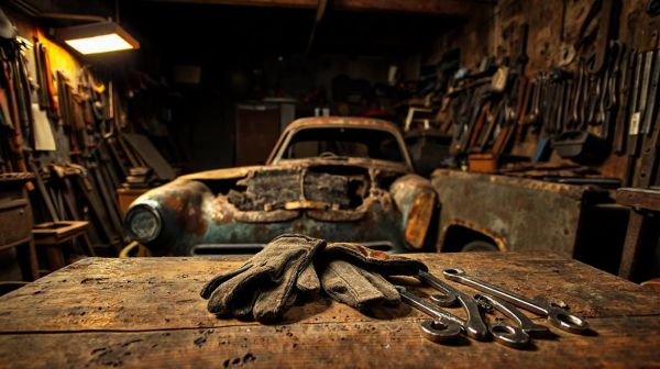 20 minutes pour des interventions de serrurier automobile à Saint-Brieuc