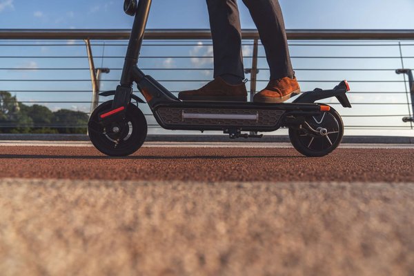 Guide d'achat de trottinette électrique avec les meilleurs comparatifs