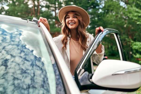 Location de voiture en Guadeloupe : profitez au mieux de votre séjour